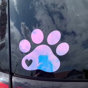Rachel added a photo of their purchase
