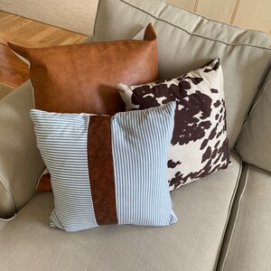 Jennifer added a photo of their purchase