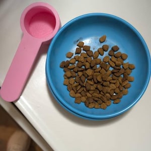 Acheteur Etsy a ajouté une photo de son achat