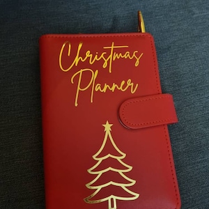 Comprador de Etsy ha añadido una foto de su compra