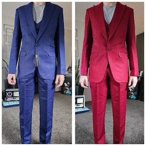 Mark added a photo of their purchase