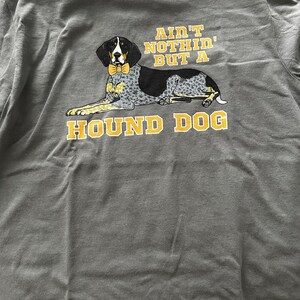 Jessica ha añadido una foto de su compra