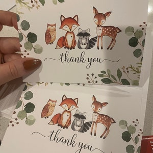 Heather added a photo of their purchase