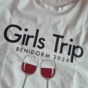 Kristina adicionaram uma foto da sua compra