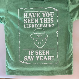 Christine added a photo of their purchase