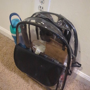 Kyle added a photo of their purchase