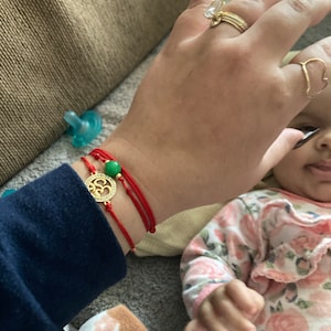 Juju added a photo of their purchase