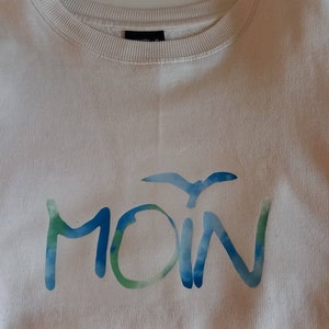 Nicole ha aggiunto una foto del proprio acquisto