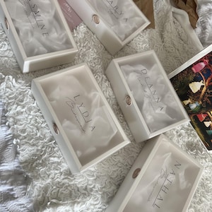 Inactive account added a photo of their purchase
