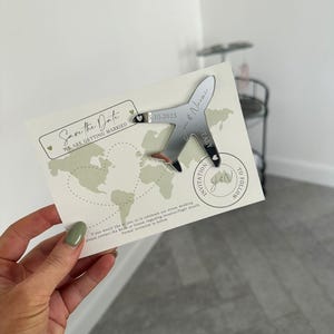 Naomi added a photo of their purchase