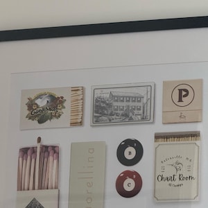 Care added a photo of their purchase
