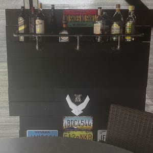 Gary ha aggiunto una foto del proprio acquisto