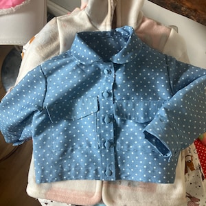 Rhae added a photo of their purchase