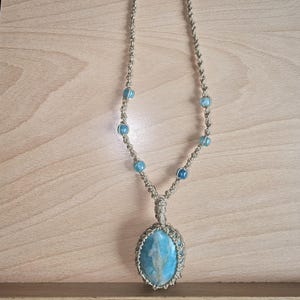 Michelle heeft een foto van zijn/haar aankoop toegevoegd