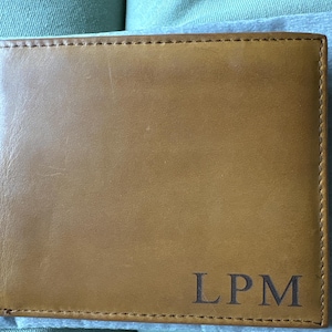 Judy added a photo of their purchase