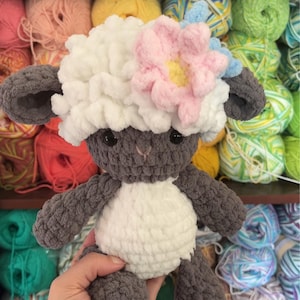 Etsy-Käufer:in hat ein Foto des gekauften Artikels hinzugefügt