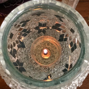 Aldona added a photo of their purchase