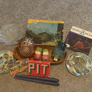 Etsy のお客さま さんが購入した商品の写真を追加しました