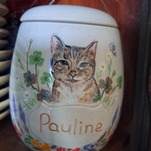 Susanne ha añadido una foto de su compra