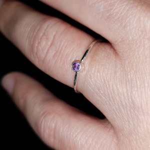 Jennifer added a photo of their purchase