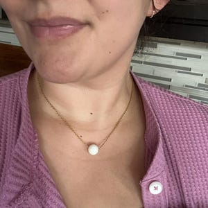 Jessica ha aggiunto una foto del proprio acquisto