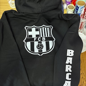 Maritza added a photo of their purchase