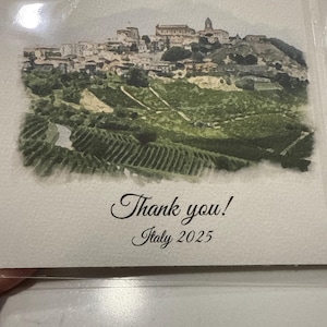 Kippi added a photo of their purchase