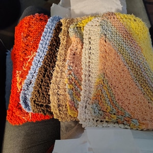 Lisa added a photo of their purchase