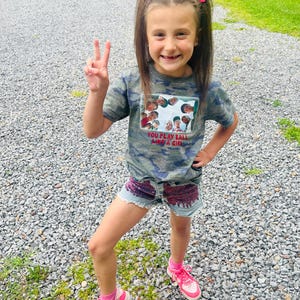 Nicole a ajouté une photo de son achat
