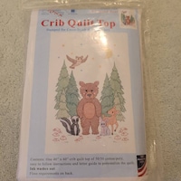 Y BLOCK Ruler NEW Design With Slip Stop Grips Designed By: Cathey Laird ...