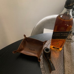 Walid added a photo of their purchase