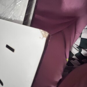 lil ha añadido una foto de su compra