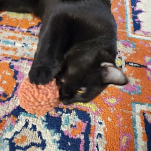 Jalek added a photo of their purchase