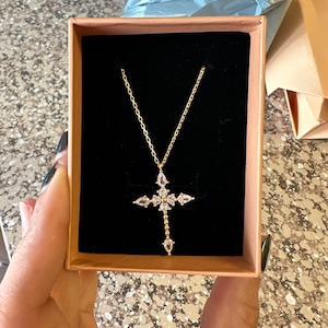 Cristal ha añadido una foto de su compra