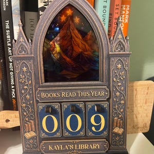 Kayla added a photo of their purchase
