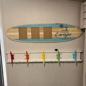 steve added a photo of their purchase