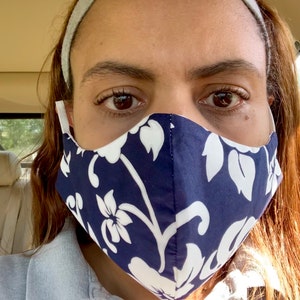 Tasha added a photo of their purchase