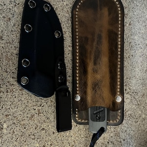 Alex lade till en bild av sitt köp