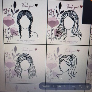 Aura added a photo of their purchase