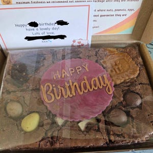 Jan added a photo of their purchase
