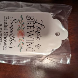 Kathryn さんが購入した商品の写真を追加しました