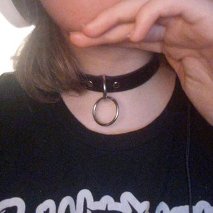 Caitlynn added a photo of their purchase