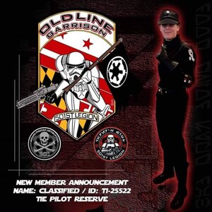 Dana a ajouté une photo de son achat