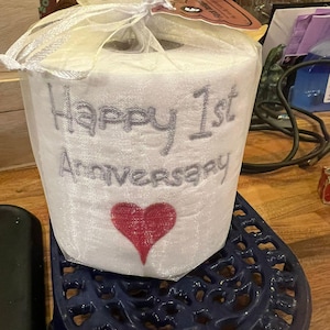 LoopyLou added a photo of their purchase