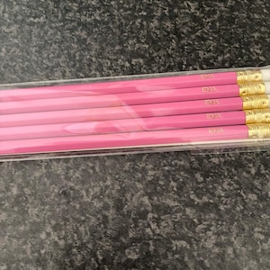 Miss added a photo of their purchase