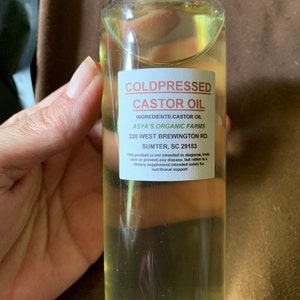 Kristi added a photo of their purchase