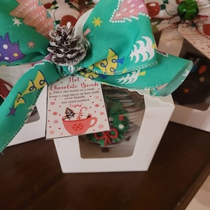 magali added a photo of their purchase