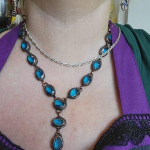 Julie added a photo of their purchase