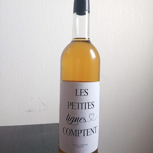 Livio a ajouté une photo de son achat