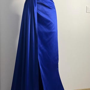 Ioana added a photo of their purchase